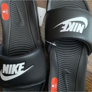 New Nike victory Men’s Slides